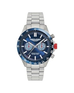 ASTON MARTIN MTIS1F503