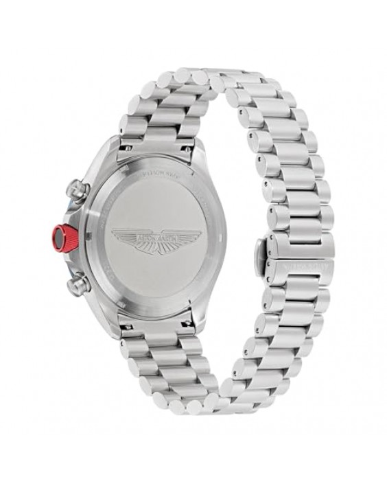 ASTON MARTIN MTIS1F503 ASTON MARTIN MTIS1F503