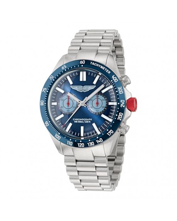 ASTON MARTIN MTIS1F503 ASTON MARTIN MTIS1F503