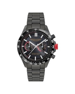 ASTON MARTIN MTIS1F504