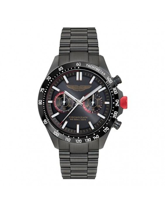 ASTON MARTIN MTIS1F504 ASTON MARTIN MTIS1F504