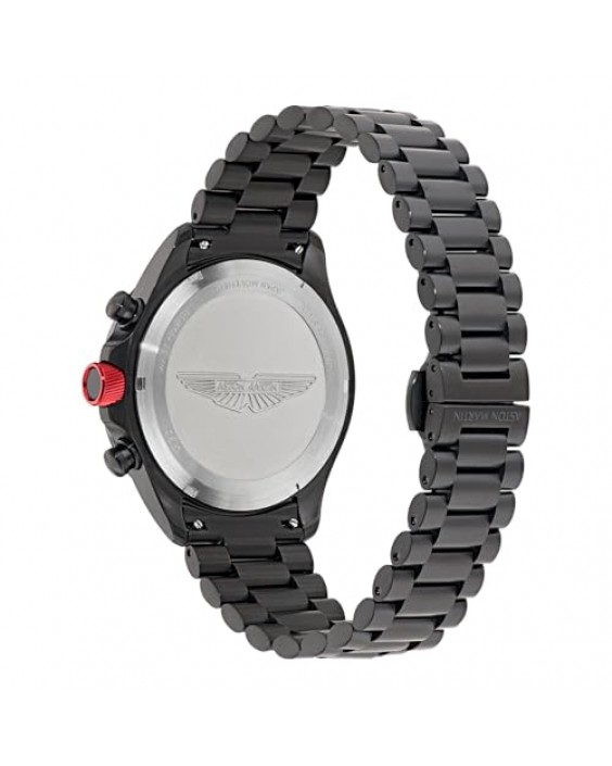 ASTON MARTIN MTIS1F504 ASTON MARTIN MTIS1F504