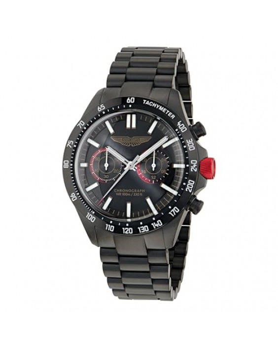 ASTON MARTIN MTIS1F504 ASTON MARTIN MTIS1F504