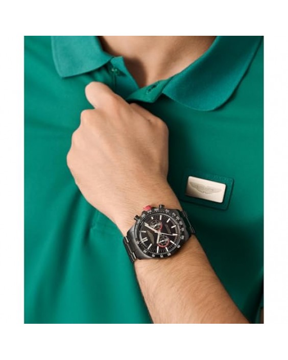 ASTON MARTIN MTIS1F504 ASTON MARTIN MTIS1F504