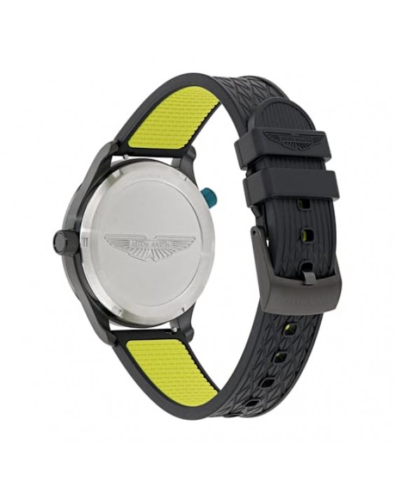 ASTON MARTIN MTIZ1F501