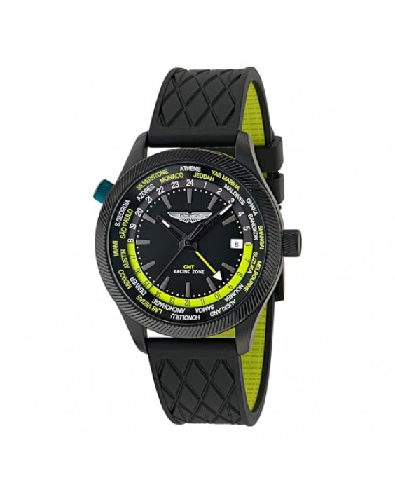 ASTON MARTIN MTIZ1F501