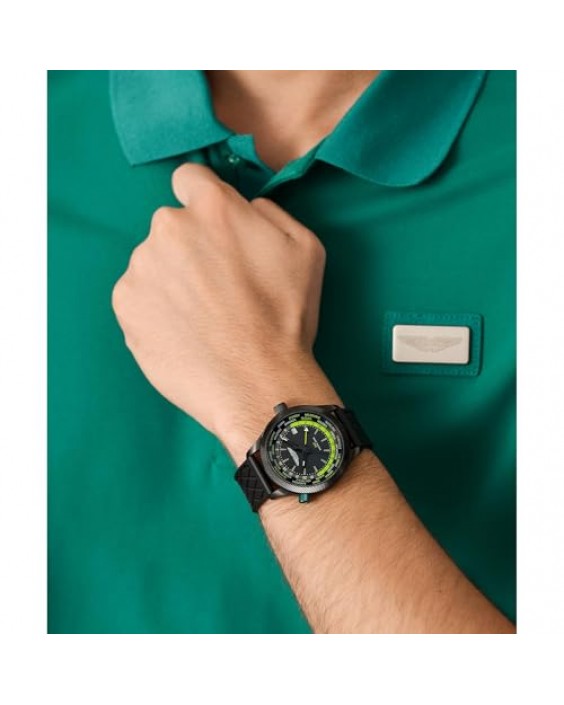 ASTON MARTIN MTIZ1F501