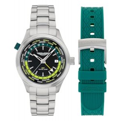 ASTON MARTIN MTIZ1F503