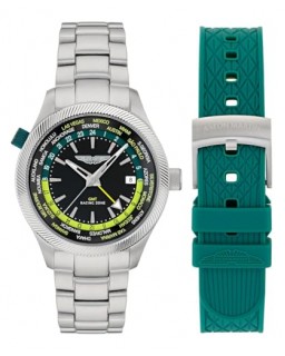 ASTON MARTIN MTIZ1F503