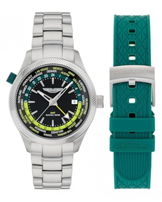 ASTON MARTIN MTIZ1F503