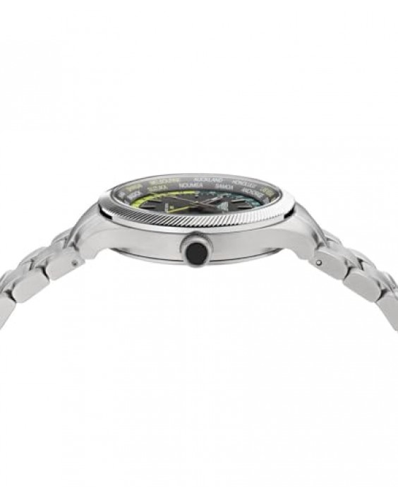 ASTON MARTIN MTIZ1F503