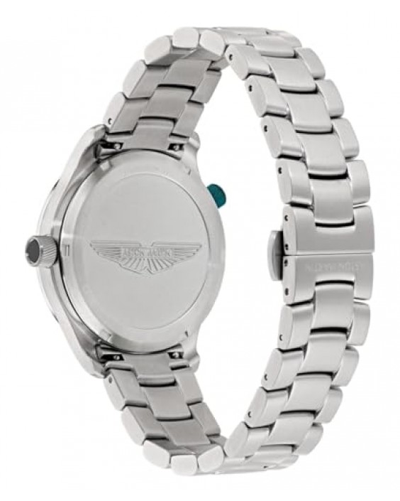 ASTON MARTIN MTIZ1F503