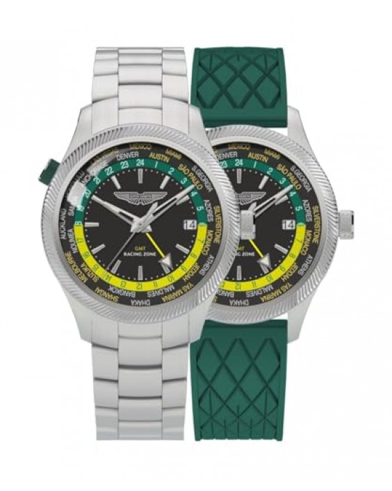 ASTON MARTIN MTIZ1F503