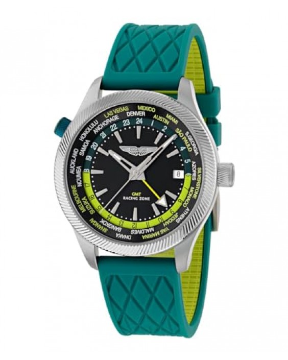 ASTON MARTIN MTIZ1F503