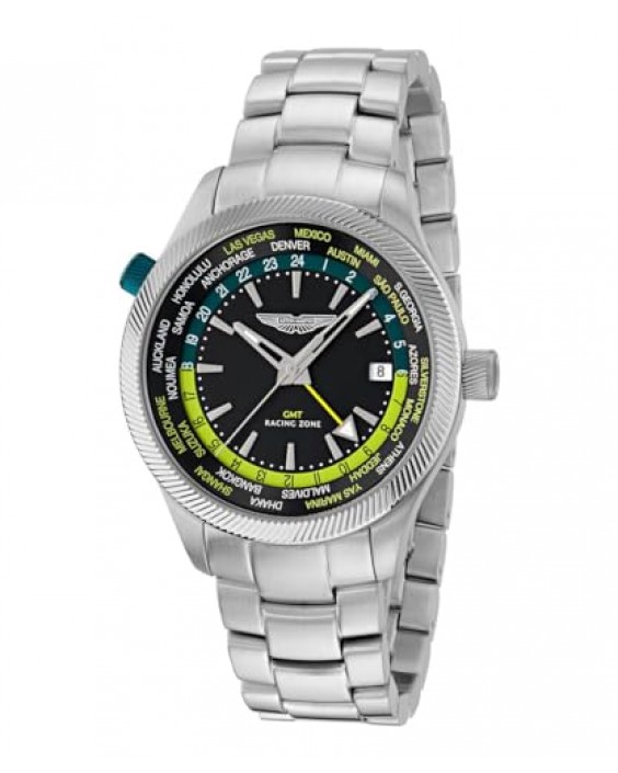 ASTON MARTIN MTIZ1F503