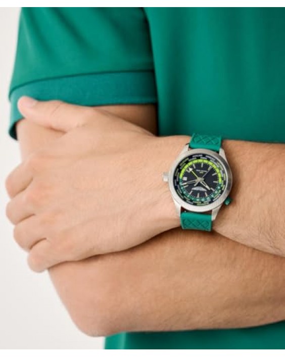 ASTON MARTIN MTRR1F501