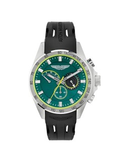 ASTON MARTIN MTRH1F502