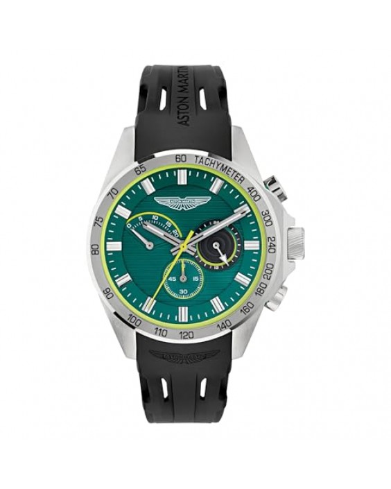 ASTON MARTIN MTRH1F502