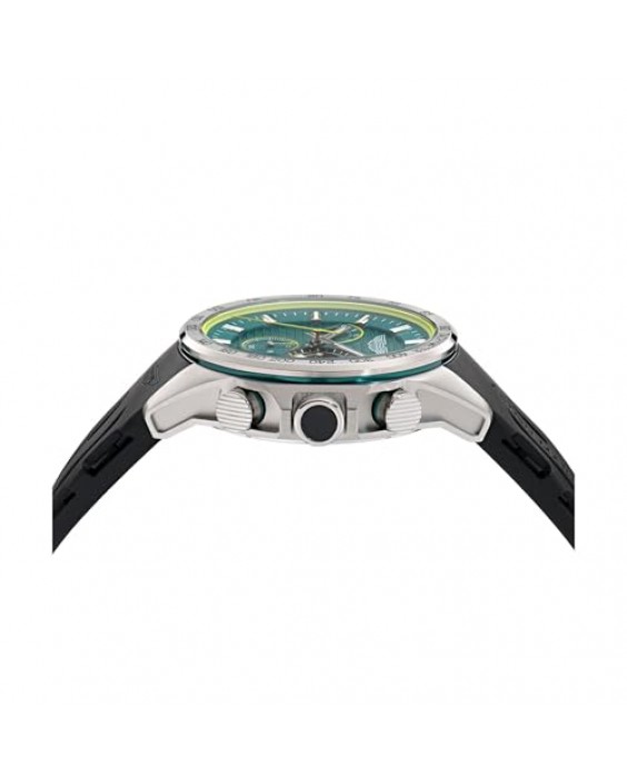 ASTON MARTIN MTRH1F502