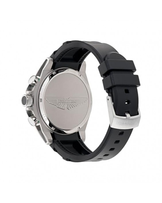 ASTON MARTIN MTRH1F502