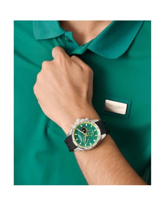 ASTON MARTIN MTRH1F502