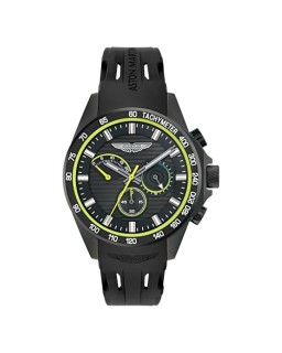 ASTON MARTIN MTRH1F503