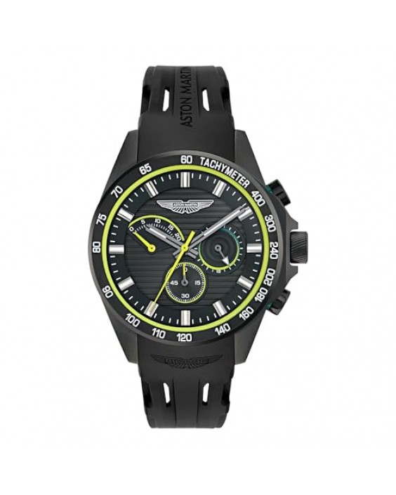 ASTON MARTIN MTRH1F503