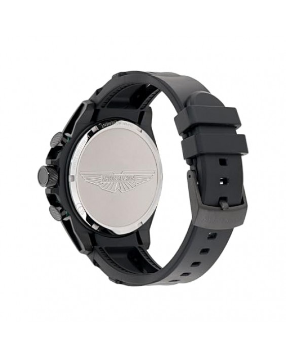 ASTON MARTIN MTRH1F503