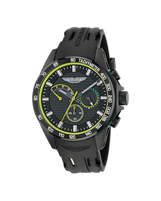 ASTON MARTIN MTRH1F503