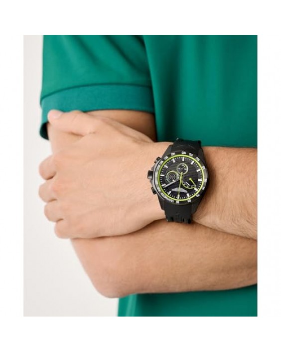 ASTON MARTIN MTRH1F503