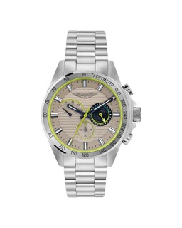 ASTON MARTIN MTRH1F504