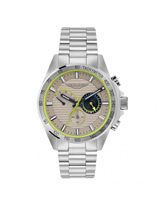 ASTON MARTIN MTRH1F504