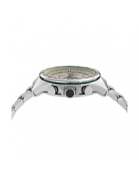 ASTON MARTIN MTRH1F504