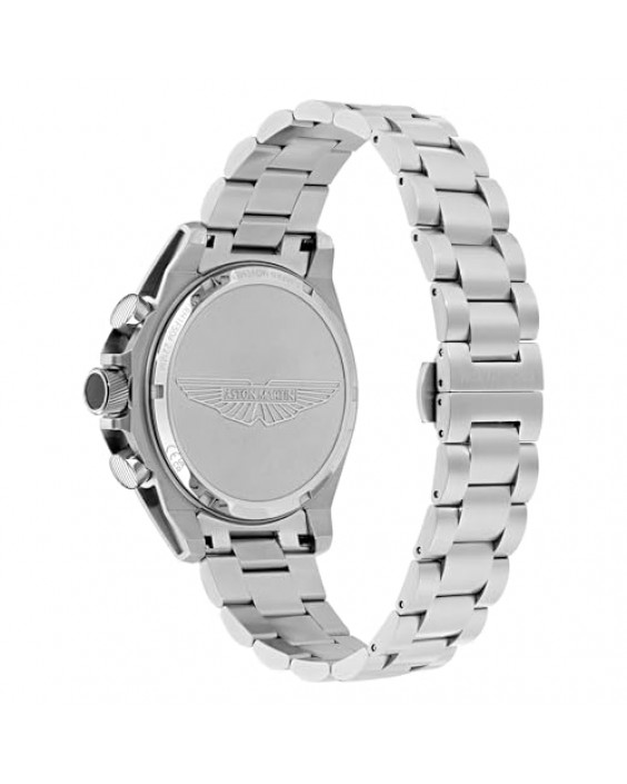 ASTON MARTIN MTRH1F504