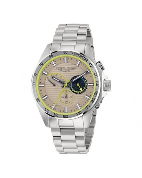 ASTON MARTIN MTRH1F504