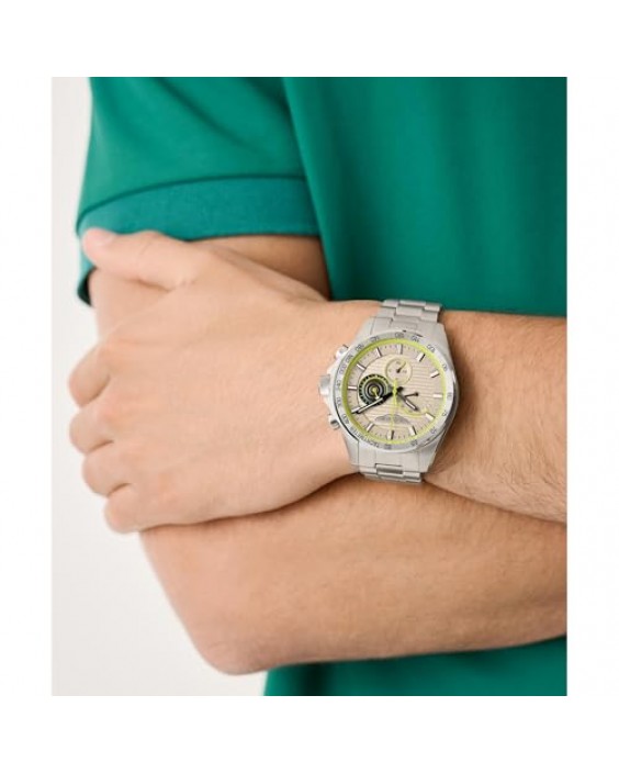 ASTON MARTIN MTRH1F504