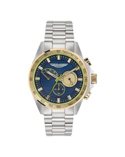 ASTON MARTIN MTRH1F505