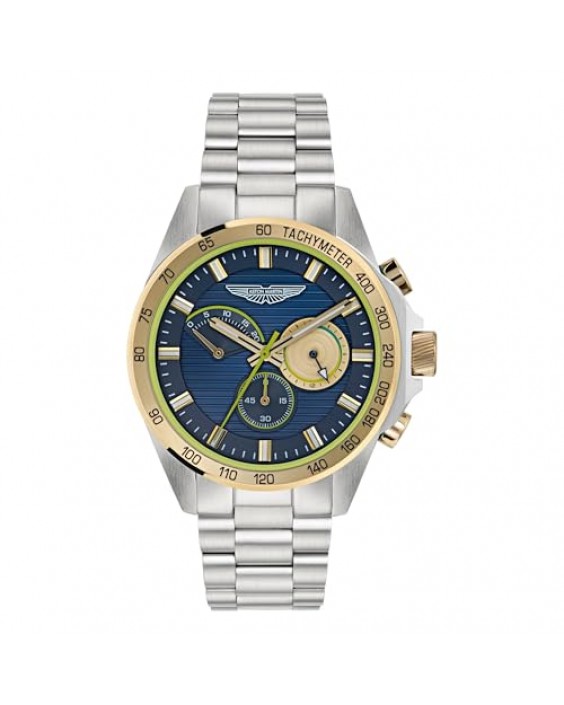 ASTON MARTIN MTRH1F505