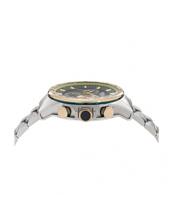 ASTON MARTIN MTRH1F505