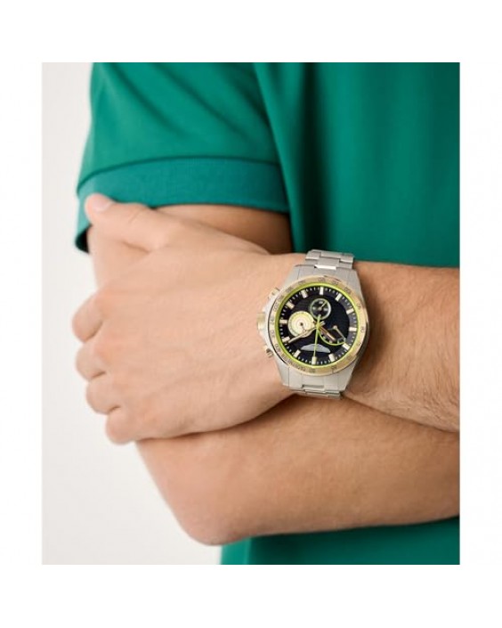 ASTON MARTIN MTRH1F505