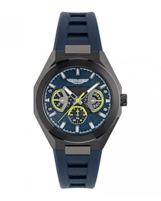 ASTON MARTIN MTRI1F501 ASTON MARTIN MTRI1F501