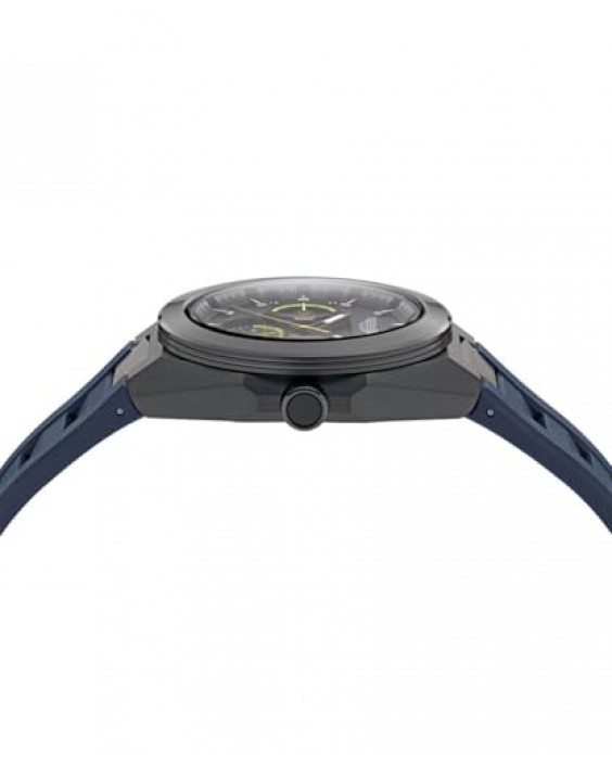 ASTON MARTIN MTRI1F501 ASTON MARTIN MTRI1F501