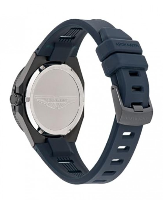 ASTON MARTIN MTRI1F501 ASTON MARTIN MTRI1F501