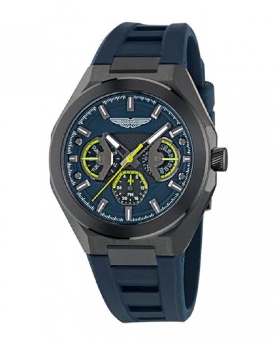 ASTON MARTIN MTRI1F501 ASTON MARTIN MTRI1F501