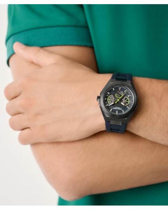 ASTON MARTIN MTRI1F501 ASTON MARTIN MTRI1F501