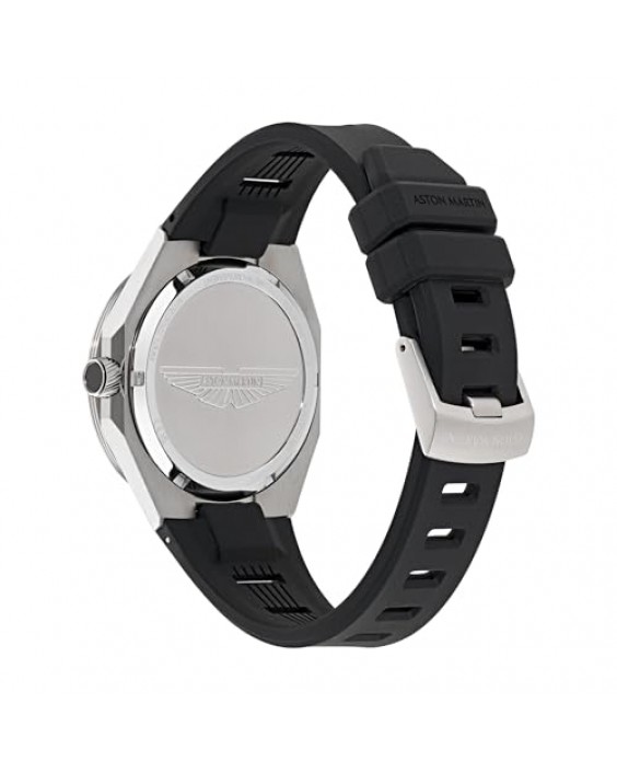 ASTON MARTIN MTRI1F502