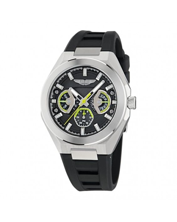 ASTON MARTIN MTRI1F502