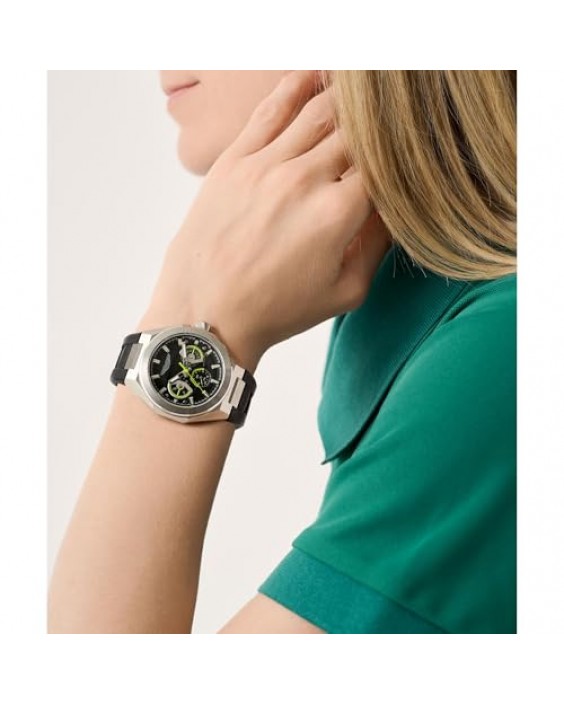 ASTON MARTIN MTRI1F502