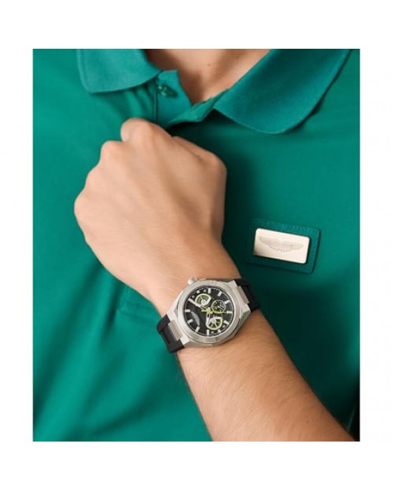 ASTON MARTIN MTRI1F502