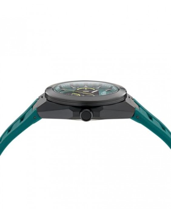 ASTON MARTIN MTRI1F503